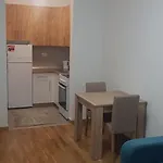 Stan Na Dan Centar 7 Apartment