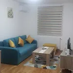 Stan Na Dan Centar 7