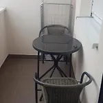 Apartment Stan Na Dan Centar 7