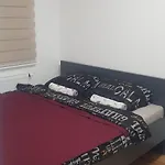 Stan Na Dan Centar 7 * Doboj