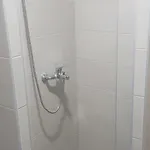 Apartment Stan Na Dan Centar 7 *