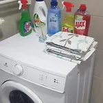 Stan Na Dan Centar 7 * Doboj