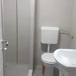 Apartment Stan Na Dan Centar 7 *