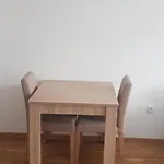 Apartment Stan Na Dan Centar 7 *
