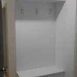 Apartment Stan Na Dan Centar 7