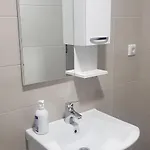 Stan Na Dan Centar 7 * Doboj