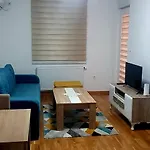 Stan Na Dan Centar 7