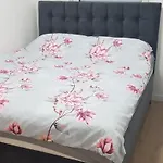 Stan Na Dan Centar 7 Apartment *