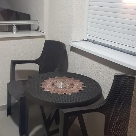 Stan Na Dan Centar 7