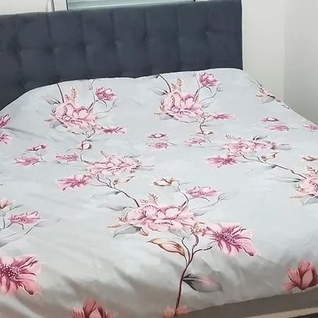 Stan Na Dan Centar 7 *