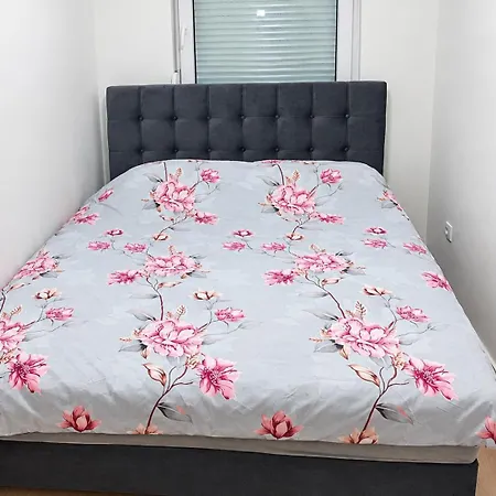 Stan Na Dan Centar 7 Appartement
